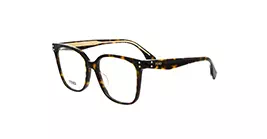 Fendi FE50004I 052 s53