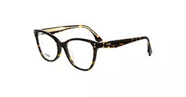 Fendi FE50006I 052 s53