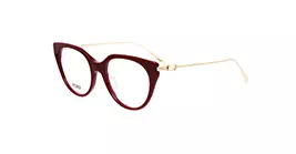 Fendi FE50010I 069 s53