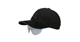 Kacamata Fendi FE40022U 05C s00 EyeCap
