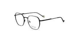 Paul Frank PFF8128 2020 s51
