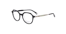 Kacamata Paul Frank PFF8149 8020 s50