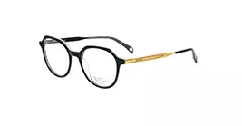 Kacamata Paul Frank PFF8149 2021 s50