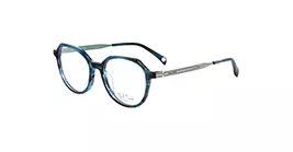 Paul Frank PFF8149 5055 s50