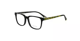 Paul Frank PFF8159 2030 s53