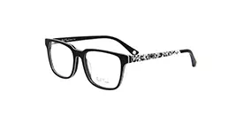 Paul Frank PFF8159 2020 s53