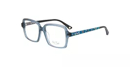 Paul Frank PFF8161 8080 s54