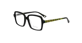 Paul Frank PFF8161 2030 s54