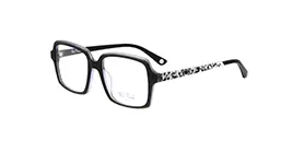 Paul Frank PFF8161 2020 s54