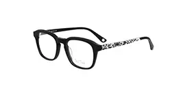 Paul Frank PFF8162 2020 s51
