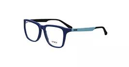 Kacamata Crocs CF3173 50BK s52