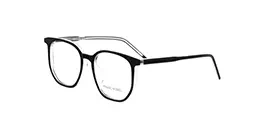 Franc Nobel DARWIN KBT98A82 C4 s49