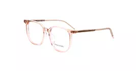 Franc Nobel DARWIN KBT98A82 C3 s49