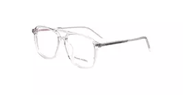 Franc Nobel GOSFORD KBT98A75 C3 s52