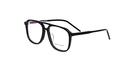 Kacamata Franc Nobel GOSFORD KBT98A75 C1 s52