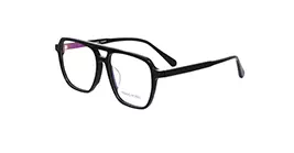 Franc Nobel ALBURY KBT98A72 C1 s54