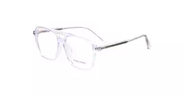 Franc Nobel ALBURY KBT98A72 C2 s54