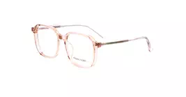 Franc Nobel NOWRA KBT98A79 C3 s52