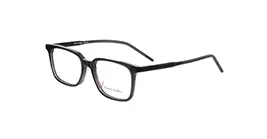 Franc Nobel MACKAY KBT98A90 C3 s48