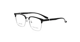 Franc Nobel HAGEN P-9812 C3 s55