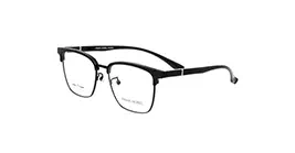 Franc Nobel HAGEN P-9812 C8 s55