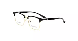 Franc Nobel HAGEN P-9812 C1 s55