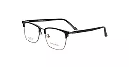 Franc Nobel BONN T-1155 C2 s54