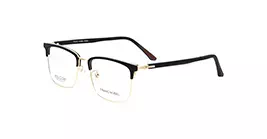 Franc Nobel BONN T-1155 C3 s54