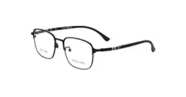 Kacamata Franc Nobel KIEL P-9556 C8 s53
