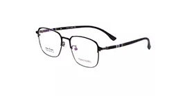 Franc Nobel KIEL P-9556 C3 s53