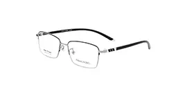 Kacamata Franc Nobel ADORF P-9959 C3 s54