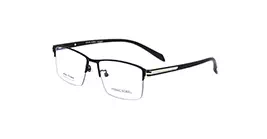 Franc Nobel VELBERT P-9526 C8 s55