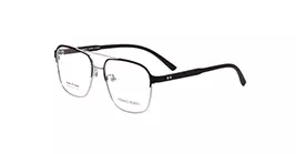 Franc Nobel CHAMP P-9815 C3 s54