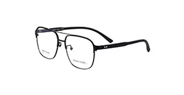 Franc Nobel CHAMP P-9815 C8 s54