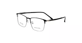 Franc Nobel KASSEL P-9813 C3 s55