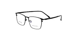 Franc Nobel KASSEL P-9813 C8 s55