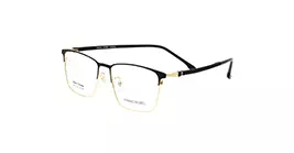 Franc Nobel KASSEL P-9813 C1 s55