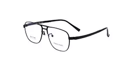 Franc Nobel ESSEN P-9515 C8 s57