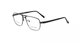 Franc Nobel ESSEN P-9515 C3 s57