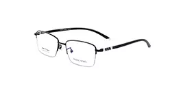 Franc Nobel ADORF P-9959 C8 s54