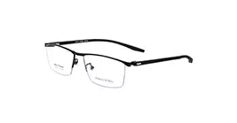 Franc Nobel MOERS P-9523 C8 s55