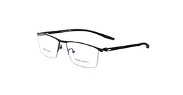 Franc Nobel MOERS P-9523 C3 s55