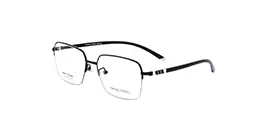 Franc Nobel BERLIN P-678 C8 s56