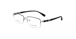 Franc Nobel SIEGEN P-9818 C3 s58