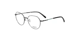 Pepe Jeans PJ1377-1 C1 TEAGAN s52