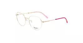 Pepe Jeans PJ1377-1 C2 TEAGAN s52