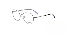 Pepe Jeans PJ1377-1 C3 TEAGAN s52