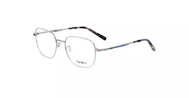 Pepe Jeans PJ1373-1 C1 DUNCAN s53