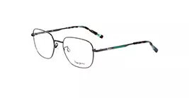Kacamata Pepe Jeans PJ1373-1 C2 DUNCAN s53