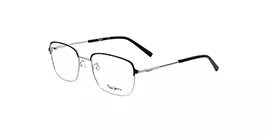 Pepe Jeans PJ1374-1 C1 CADAN s53